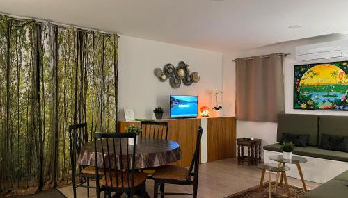 ImoWeMo OVAR - Ovarinha Girassol - Foto 2