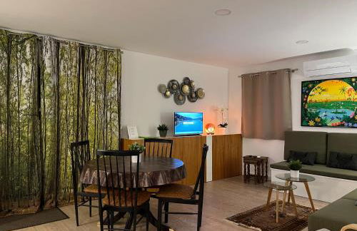 ImoWeMo OVAR - Ovarinha Girassol - Foto 1