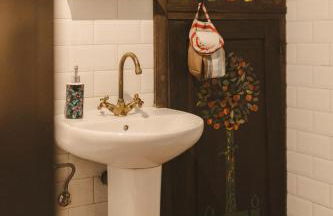 La Vallicuerra - Alojamientos Rurales - Foto 18