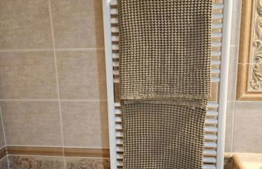 Spino Fiorito Stay - Foto 30