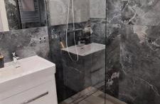 Apartament przy Małej Panwi "I" - Foto 9