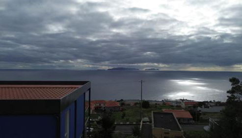 CasAmor - Romantic Ocean View Studio - Foto 3