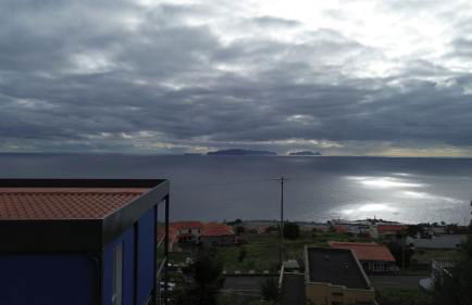 CasAmor - Romantic Ocean View Studio - Foto 3