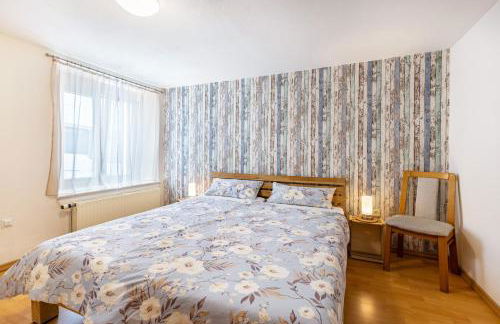 Alb Rose Ferienwohnung - Foto 14