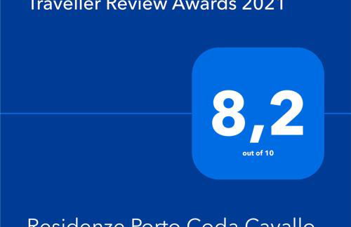 Residenze Coda Cavallo - Foto 43