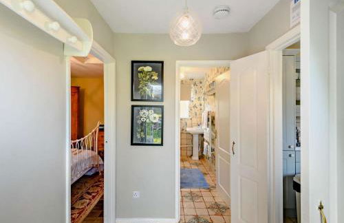 2 Bed in Blandford Forum oc-stomi - Foto 18