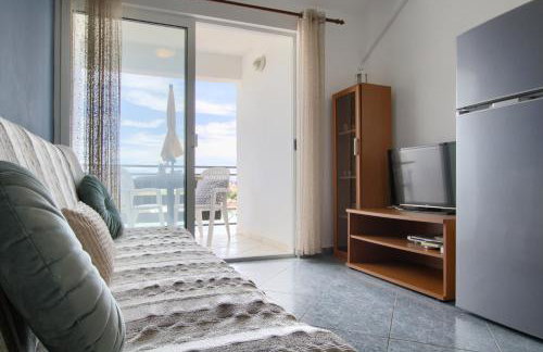 Sea garden Grilov - Foto 20