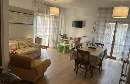 La Sosta del Viaggiatore - Foto 9