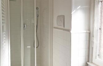 Lake View 9 - Foto 28