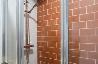 Ático con terraza y vistas al mar. - Foto 10