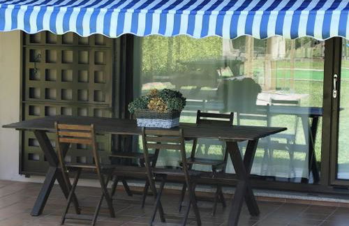 Finca O Loureiro - Foto 12