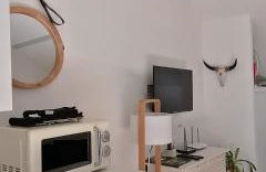 Charmante maisonnette - Foto 8