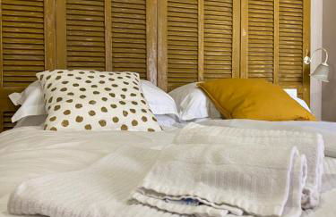 CASA VIRGINIA - Foto 36