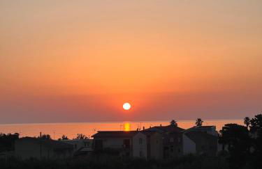 Casa vacanza da Nonna Nunziata - Foto 12