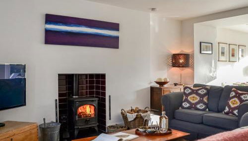 The Cottage - Photo 4