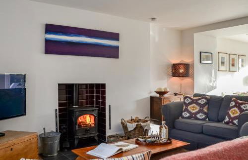 The Cottage - Foto 4