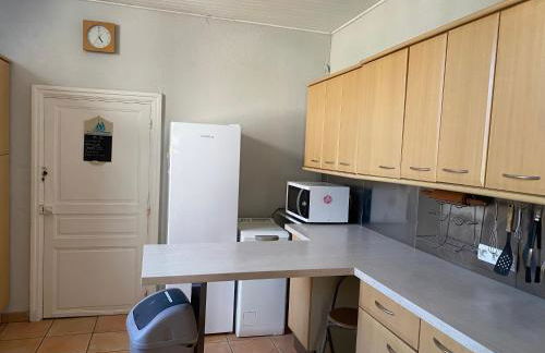 Maison Althea Rosea - 3 chambres et piscine - Foto 20