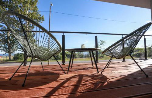 Apartamenty Kuźnica "Morska 8" - Foto 39