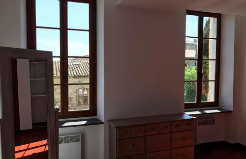 Appartement au coeur de Carcassonne - Foto 5