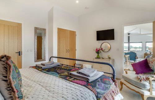 The Old Workshop - Foto 15