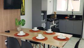 Recanto Brisa e Mar - Foto 3