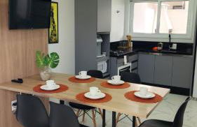 Recanto Brisa e Mar - Foto 3