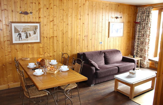 Solaise Plein Sud By Valdiski - Foto 6