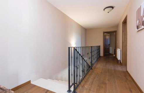 Gorgeous Home In Gorica With Kitchen - Foto 38