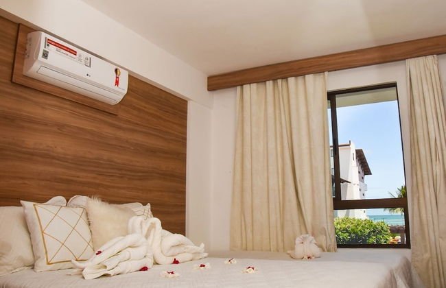 Maui Beach Residence - Foto 41