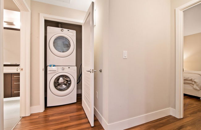 Global Luxury Suites at Mountain View - Foto 30