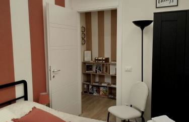 Le Rondini in giardino - Foto 31