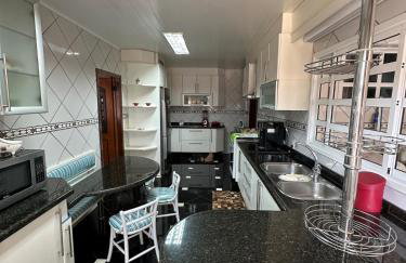 Casa de Lazer - A 10 Minutos das Cataratas - Foto 28