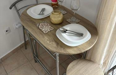 Little Diamond Stay - Foto 7