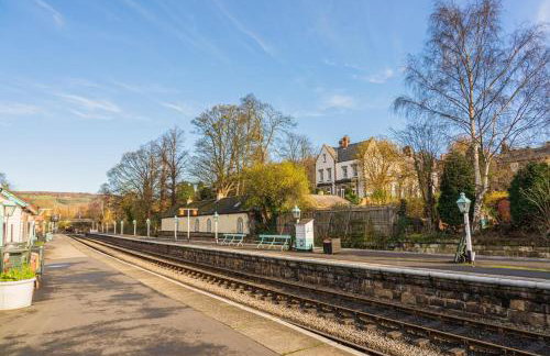 2 Bed in Whitby oc-wa032 - Foto 11