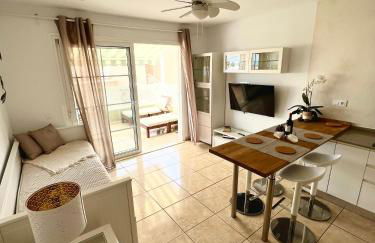 Vera Beach - Costa Adeje - Foto 6