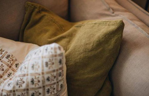 Casa Amalia - Photo 21