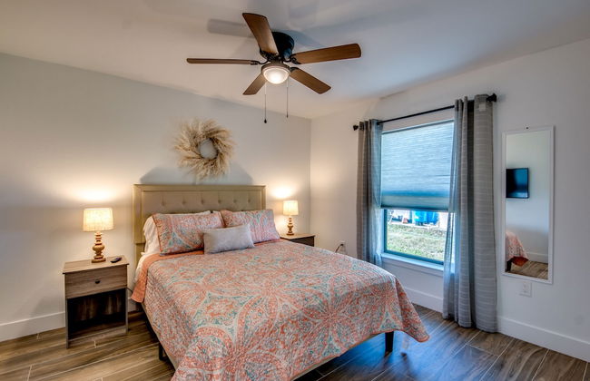 House Terrace Breeze - Foto 9