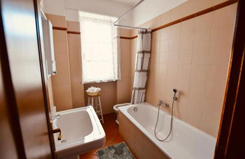 Angolo Paradiso - Oasi Di Relax Nel Monferrato - Foto 13