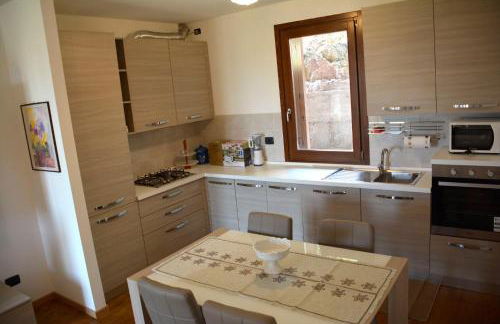 Dream Apartment - Foto 21