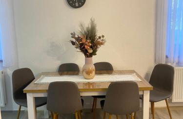 Apartman PLUM PLITVICE - Foto 18