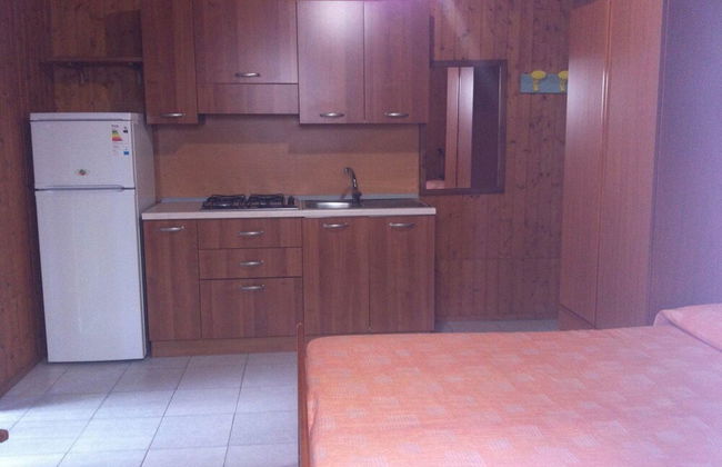 Viola Club Village - Photo 7