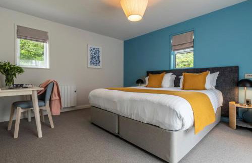 3 Bed in Saltash oc-87716 - Foto 6