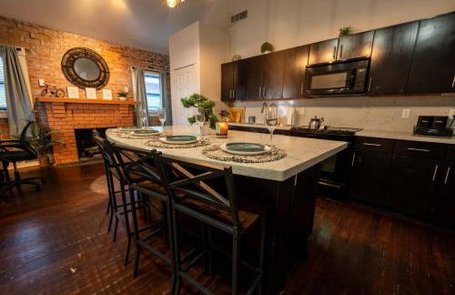 Sonoran Sun, Tucson Oasis Near UofA - Foto 40