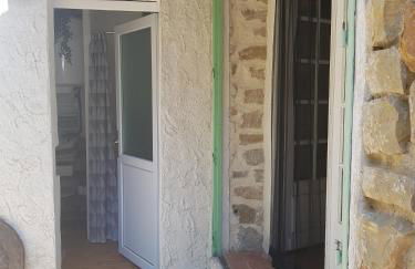 studio complet calme absolu - Foto 3