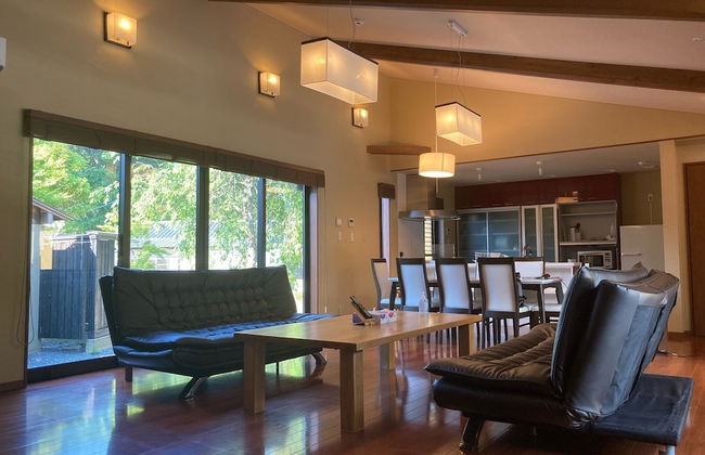 YUFUIN YUKI-AN - Photo 31