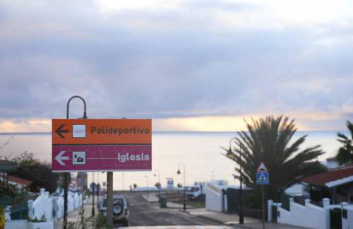 Casa del Sol - Ferienhaus Abades Teneriffa - Photo 36