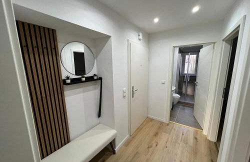 CityLoft Wlan Zentral - Foto 12