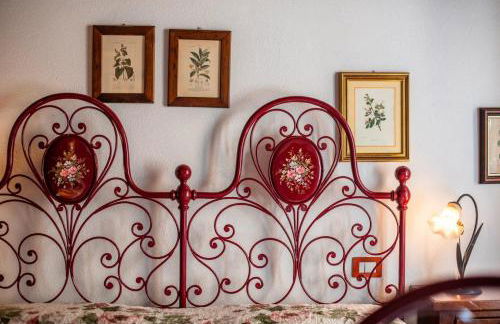 Appartamento Le Macine - Foto 52