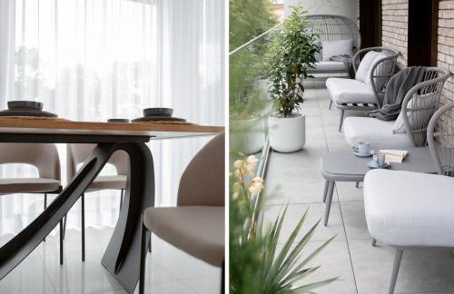 Apartamenty In Belnihel - Foto 80