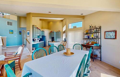 Levy Retreat - Foto 15